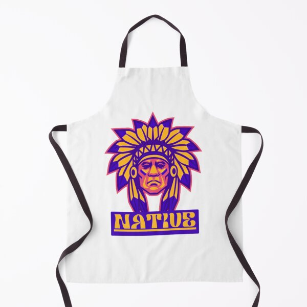 Item preview, Native American Heritage Day  designed and sold by DjoooDjooo.