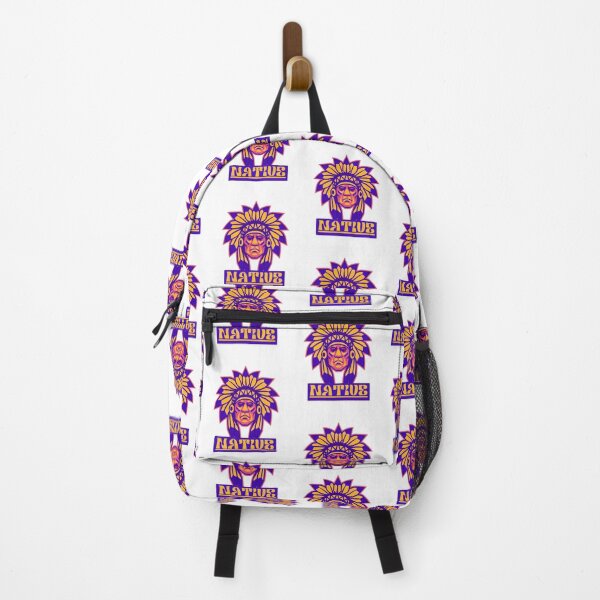 Item preview, Native American Heritage Day  designed and sold by DjoooDjooo.