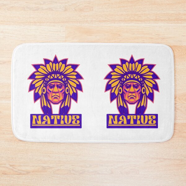 Item preview, Native American Heritage Day  designed and sold by DjoooDjooo.