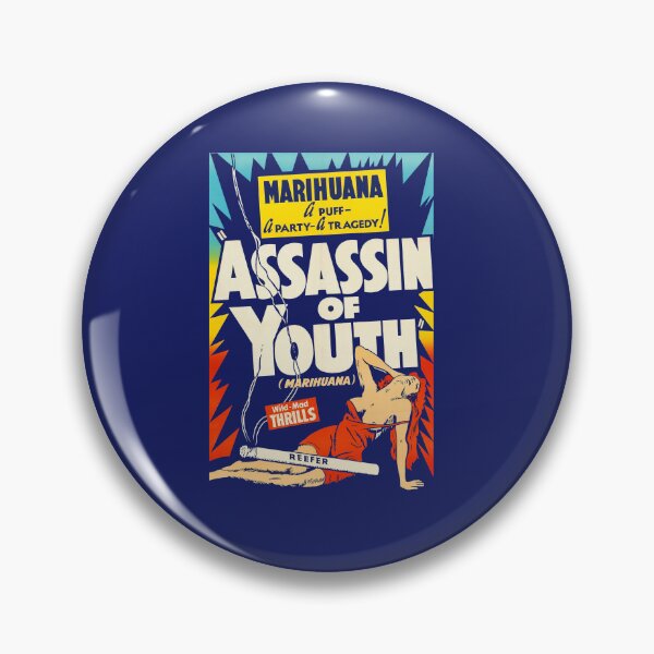 Item preview, Dope designed and sold by fitzcarraldoink.