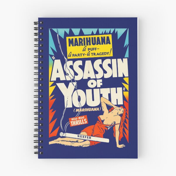 Item preview, Dope designed and sold by fitzcarraldoink.