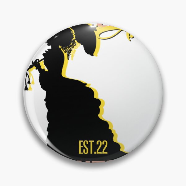 Item preview, UNEMPOLYED AND BEAUTIFUL designed and sold by GAADesignz.