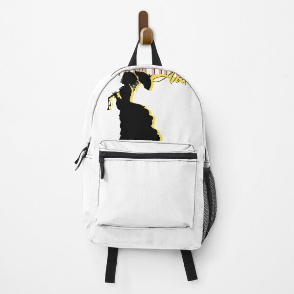 Item preview, UNEMPOLYED AND BEAUTIFUL designed and sold by GAADesignz.