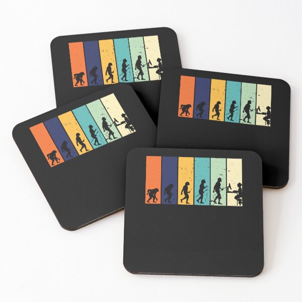 Item preview, Gamer Evolution Gaming Gift Video Games Gamer designed and sold by Lenny Stahl.