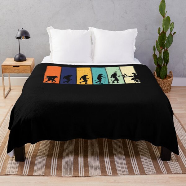 Item preview, Gamer Evolution Gaming Gift Video Games Gamer designed and sold by Lenny Stahl.