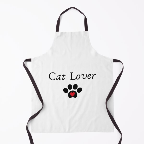 Item preview, Cat lover designed and sold by Packagedstore.