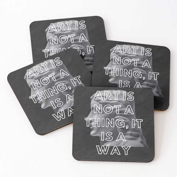 Item preview, Art is not a thing designed and sold by Cherrydsnshop.