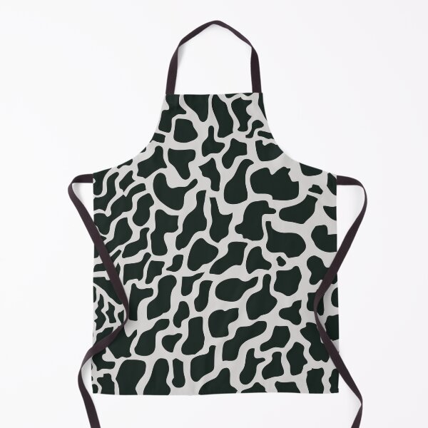 Item preview, 80s Style Chaotic Graffiti Pattern designed and sold by MakeitMelo.
