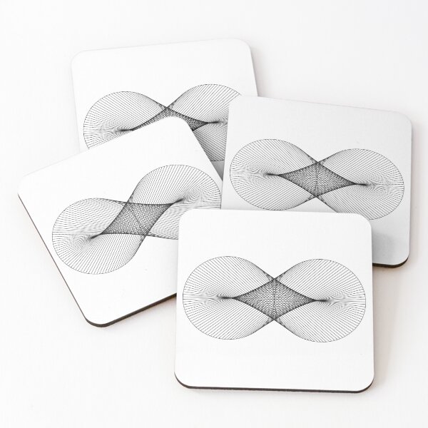 Item preview, Infinite designed and sold by Studio Ardalan Mirhadi.