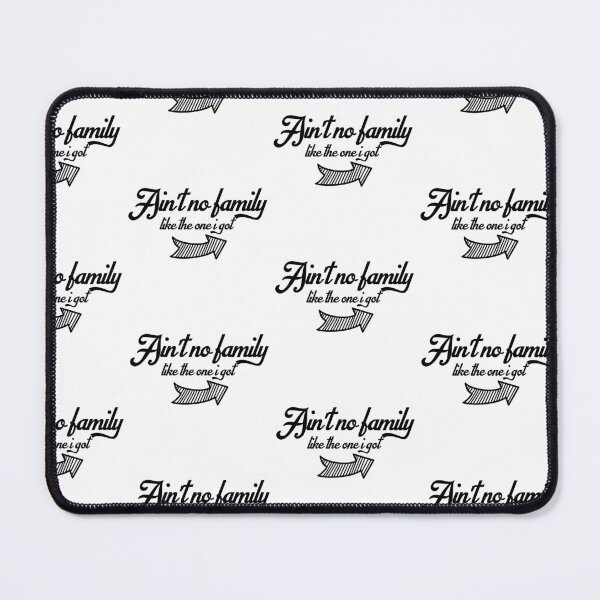 Item preview, Without Work Nothing Thrives designed and sold by nextneveldesign.