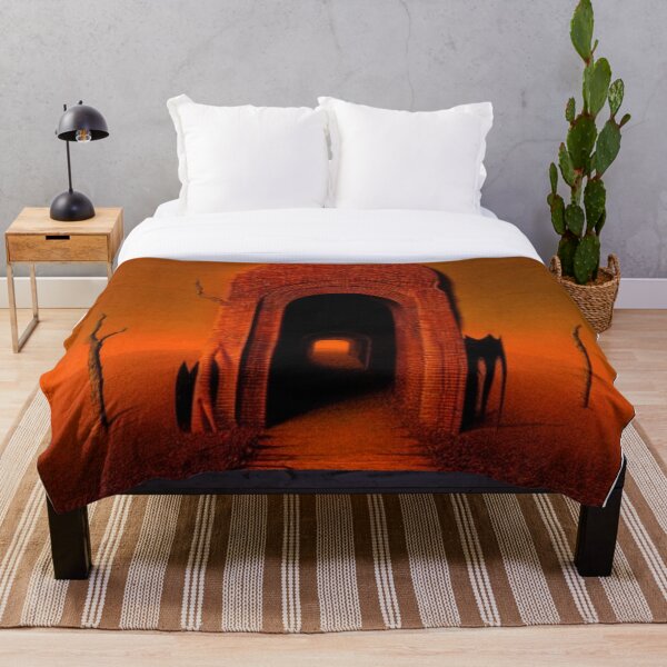 Item preview, #arte de culto #generado #ai # arte profundo #arturrealismo #distópico # estilo Beksiński # artinst # fantástico # camiseta # postersart # artificial # formaart designed and sold by PaganiniAngel.