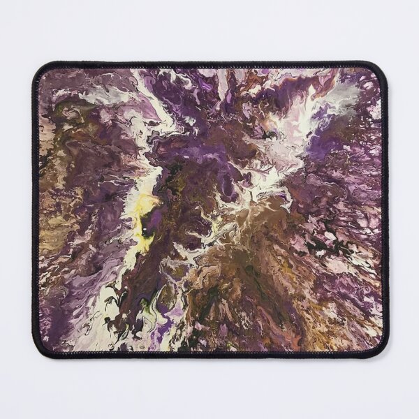 Item preview, Iceland Geyser designed and sold by KWMalerei.