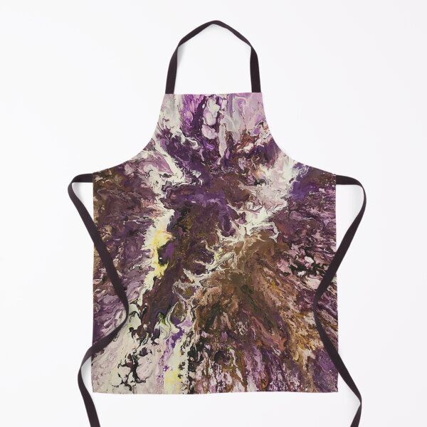 Item preview, Iceland Geyser designed and sold by KWMalerei.