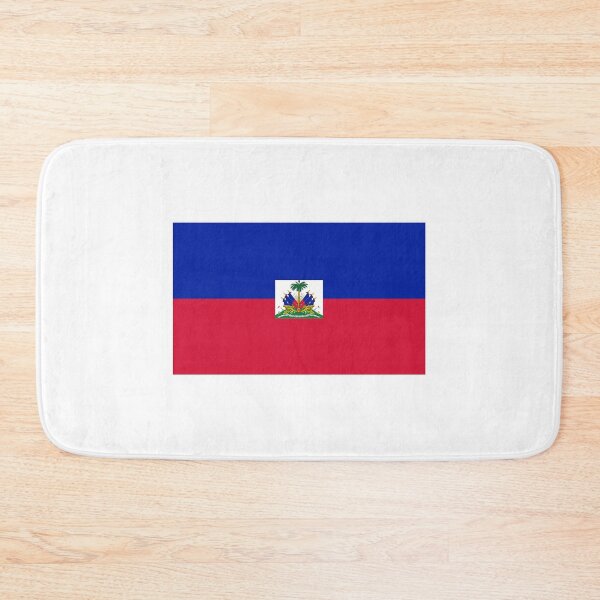 Item preview, Haiti designed and sold by fritz-10signer.