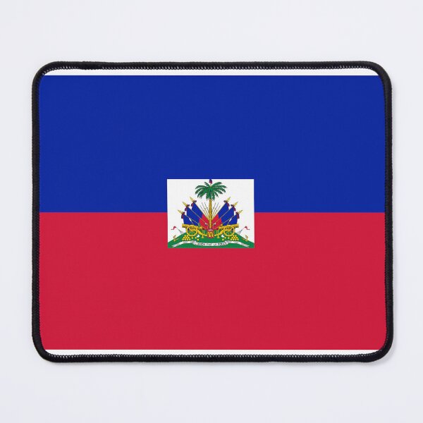 Item preview, Haiti designed and sold by fritz-10signer.