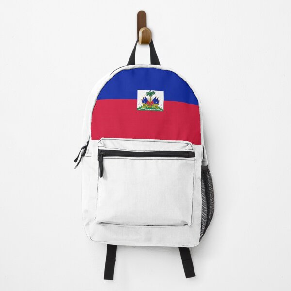Item preview, Haiti designed and sold by fritz-10signer.
