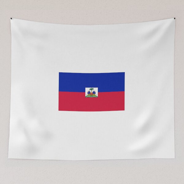 Item preview, Haiti designed and sold by fritz-10signer.