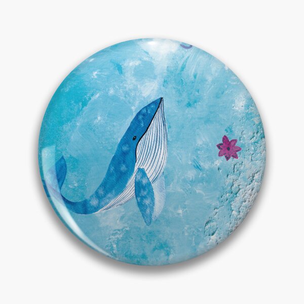 Item preview, seabed designed and sold by ValArtdreams.