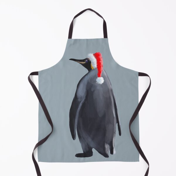 Item preview, Penguins designed and sold by TheArtCave.