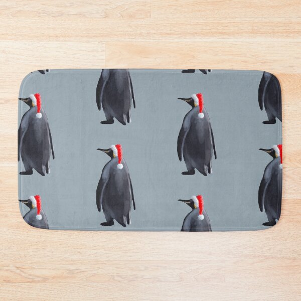 Item preview, Penguins  designed and sold by TheArtCave.