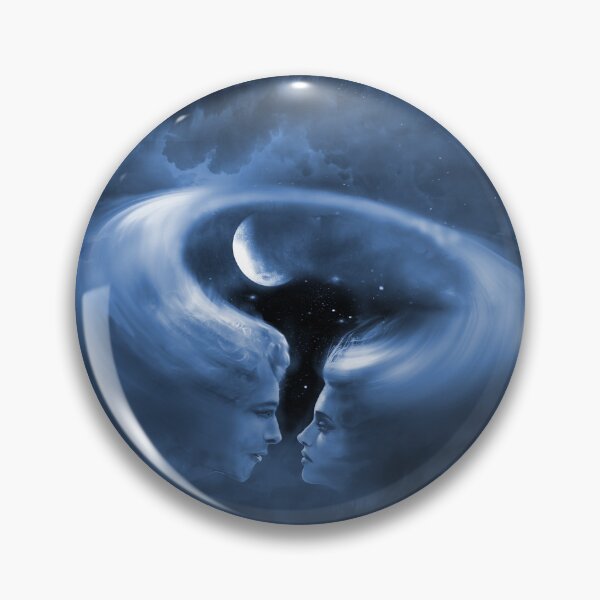 Item preview, Nebula Of Feelings designed and sold by Igor Zenin Art.