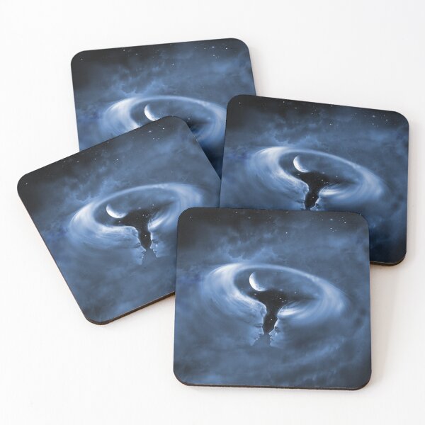 Item preview, Nebula Of Feelings designed and sold by Igor Zenin Art.