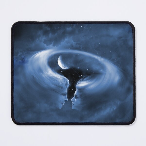 Item preview, Nebula Of Feelings designed and sold by Igor Zenin Art.