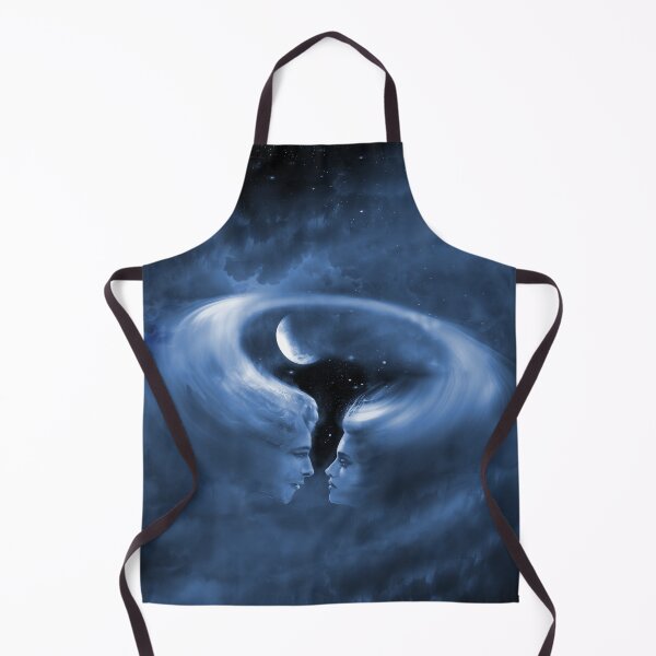 Item preview, Nebula Of Feelings designed and sold by Igor Zenin Art.