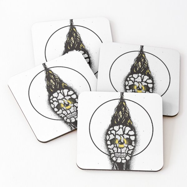Item preview, Migraine designed and sold by PlutoTheFool.