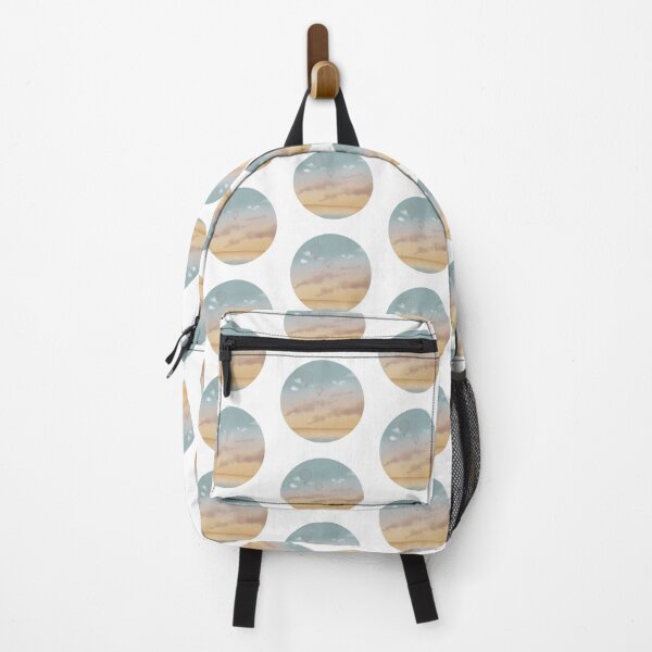Item preview, Serene designed and sold by Zephyr-Studio.