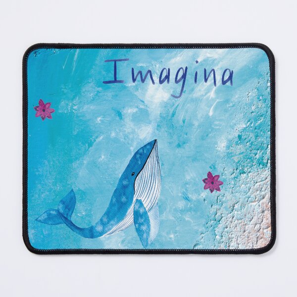 Item preview, seabed designed and sold by ValArtdreams.