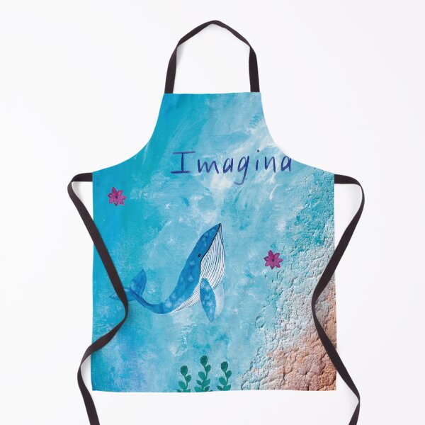 Item preview, seabed designed and sold by ValArtdreams.