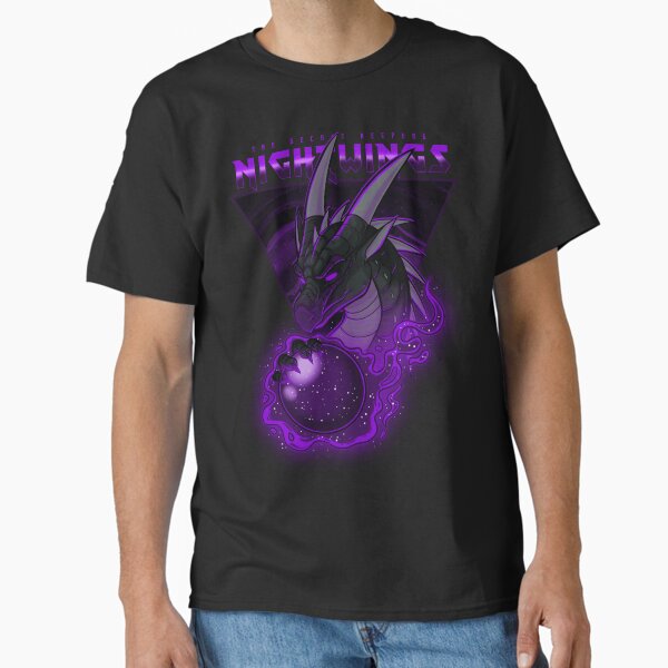 Item preview, The Secret Keepers designed and sold by dudinkah.