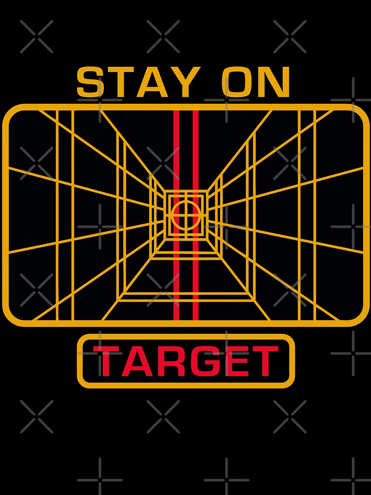 Anny sos magic corrector. Stay based. Essie ballet slippers аналоги. Базовое покрытие essie as strong as it gets 13. Stay golden.