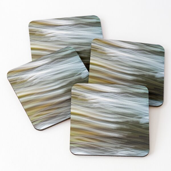 Item preview, Electric Shock designed and sold by David Lichtneker.