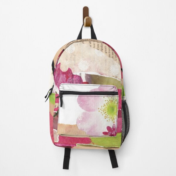 Item preview, Asia 3 designed and sold by Florence Laporte Art.