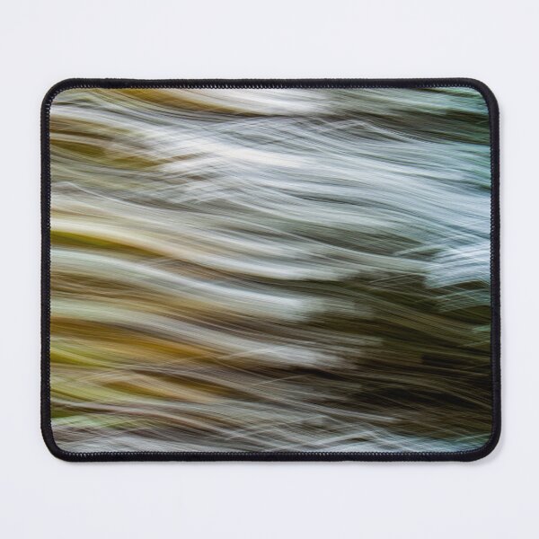 Item preview, Electric Shock designed and sold by David Lichtneker.
