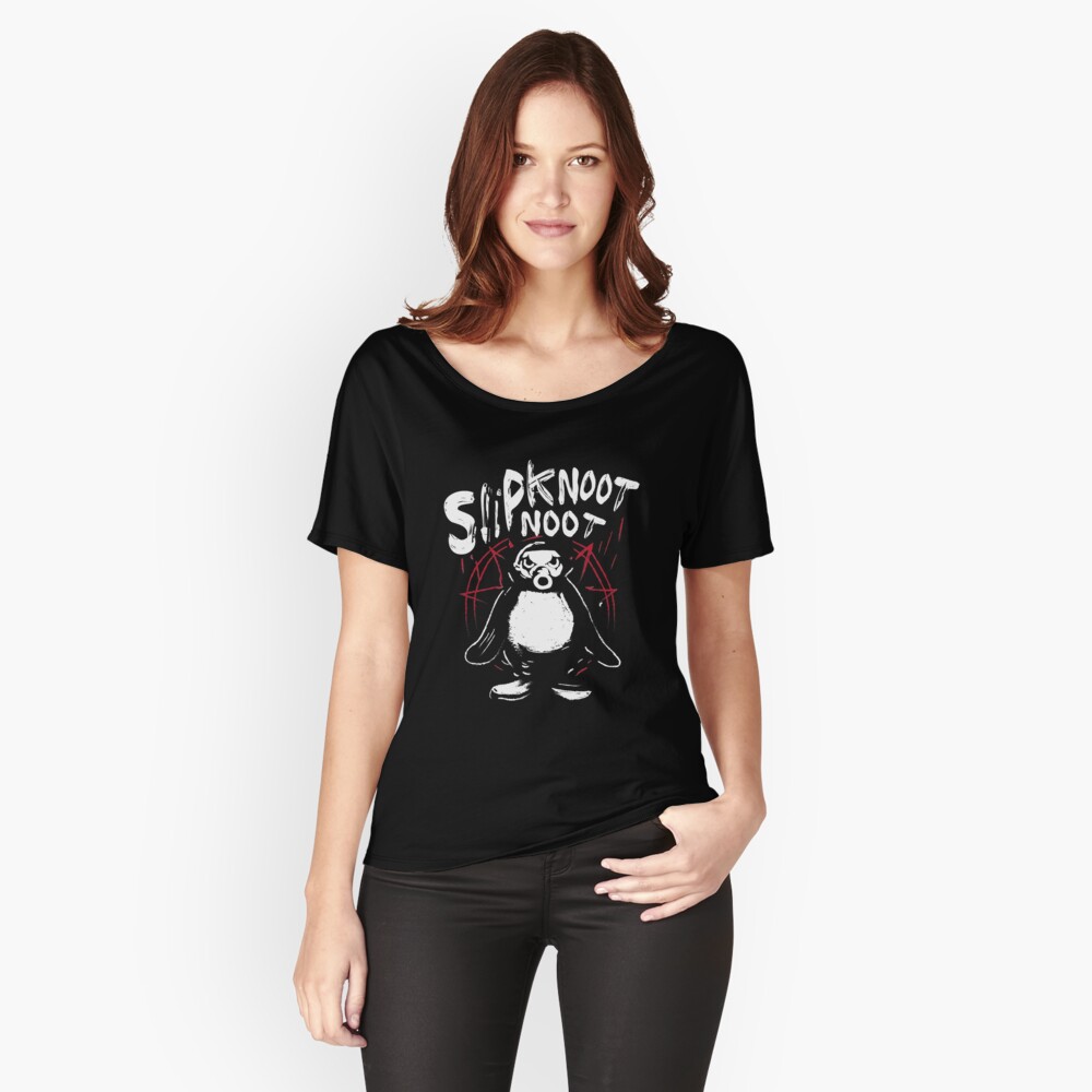 Vista previa del artículo con la obra «Camiseta ancha», diseñado y vendido por Spanky3328.