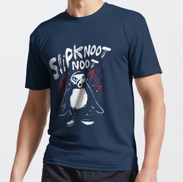 Gebok Don't Puck With Us Pittsburgh Penguins shirt - Kingteeshop