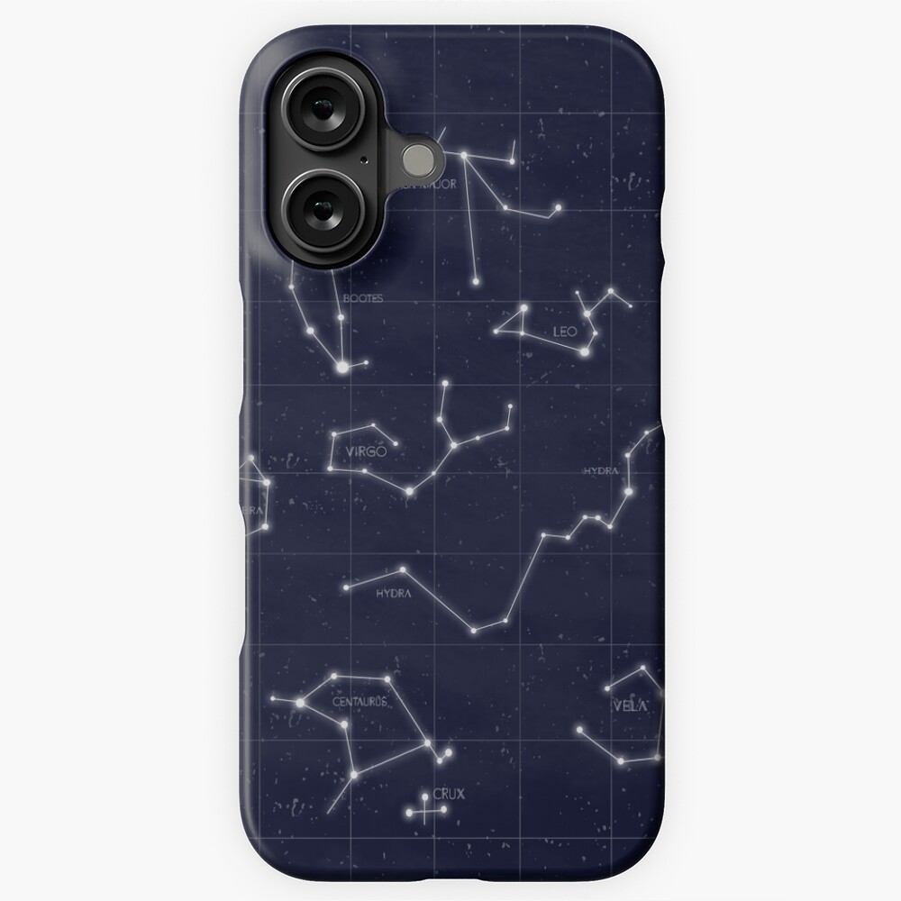 Item preview, iPhone Snap Case designed and sold by fernandaschalle.