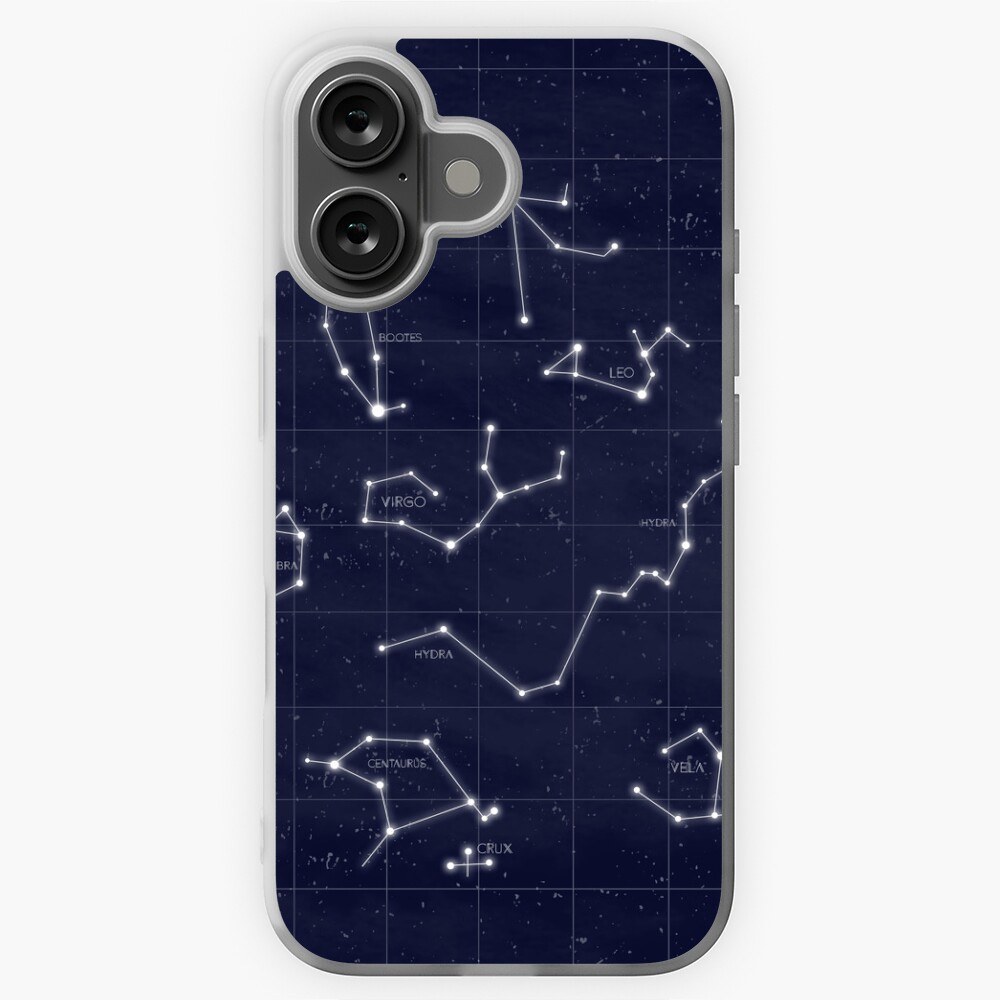 Item preview, iPhone Soft Case designed and sold by fernandaschalle.