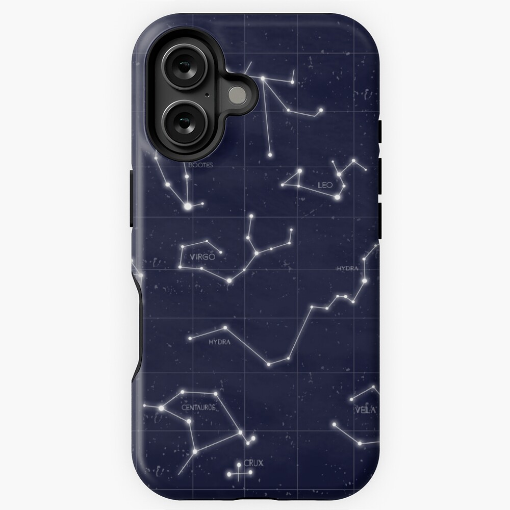 Item preview, iPhone Magsafe Tough Case designed and sold by fernandaschalle.