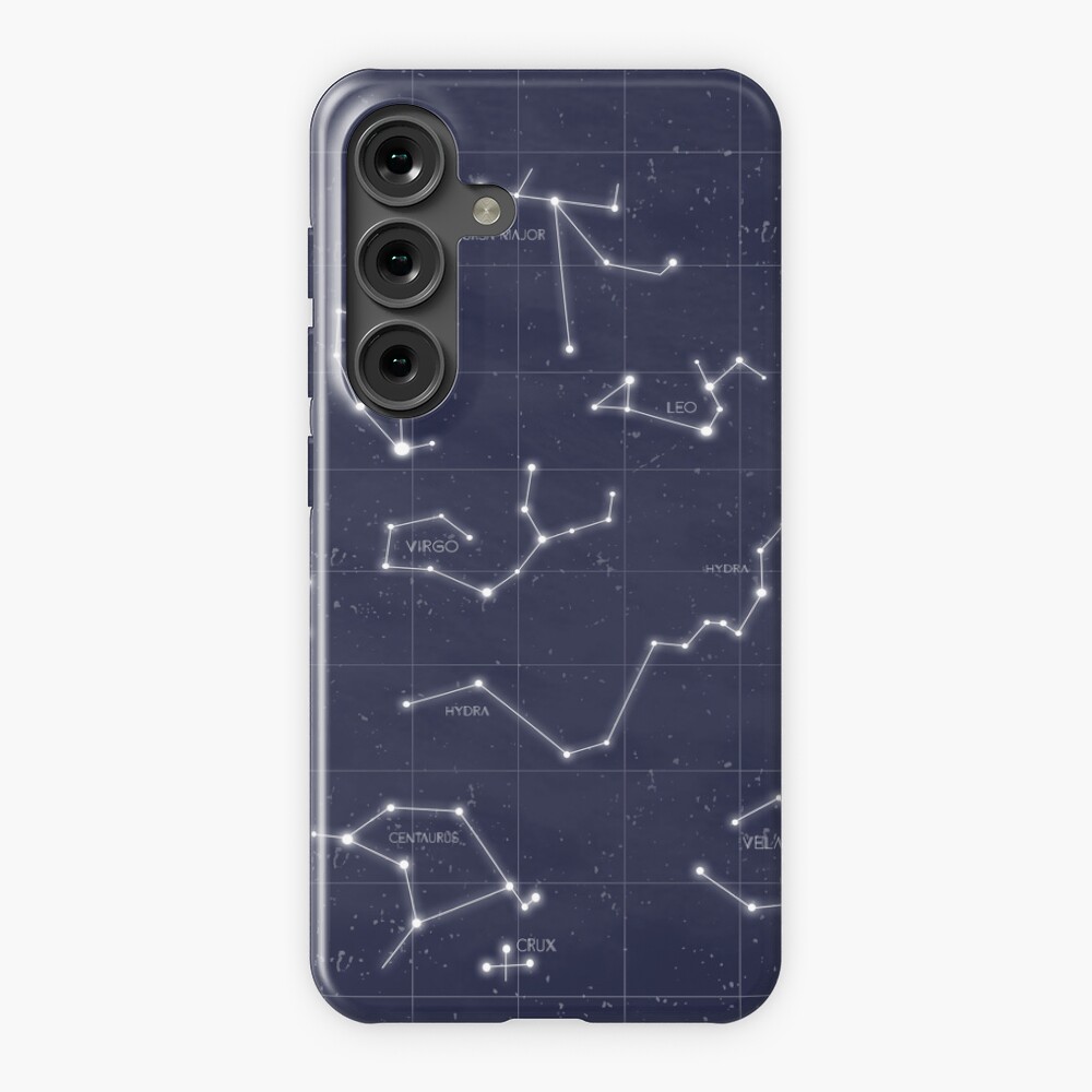 Item preview, Samsung Galaxy Snap Case designed and sold by fernandaschalle.
