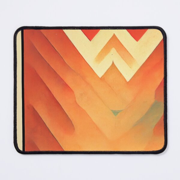 Item preview, Irving Wallace designed and sold by ComicsFactory.