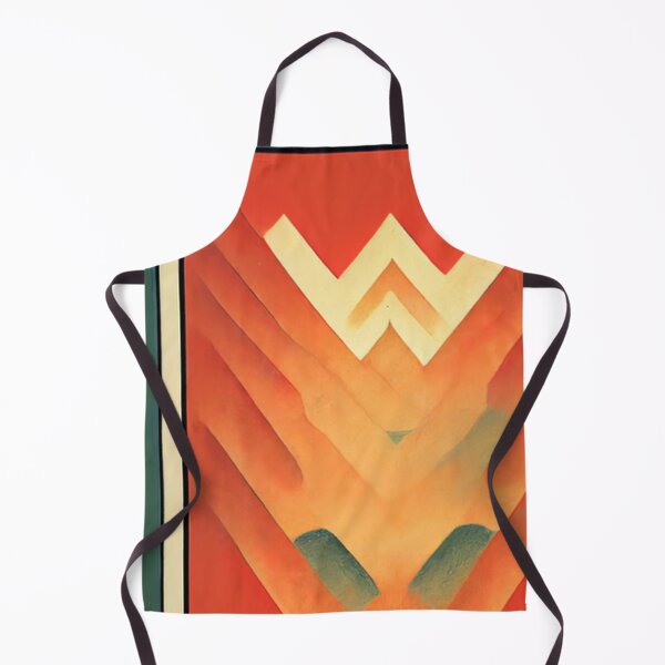 Item preview, Irving Wallace designed and sold by ComicsFactory.