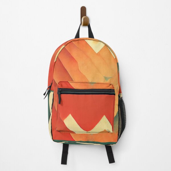 Item preview, Irving Wallace designed and sold by ComicsFactory.