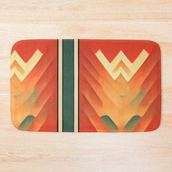 Item preview, Irving Wallace designed and sold by ComicsFactory.