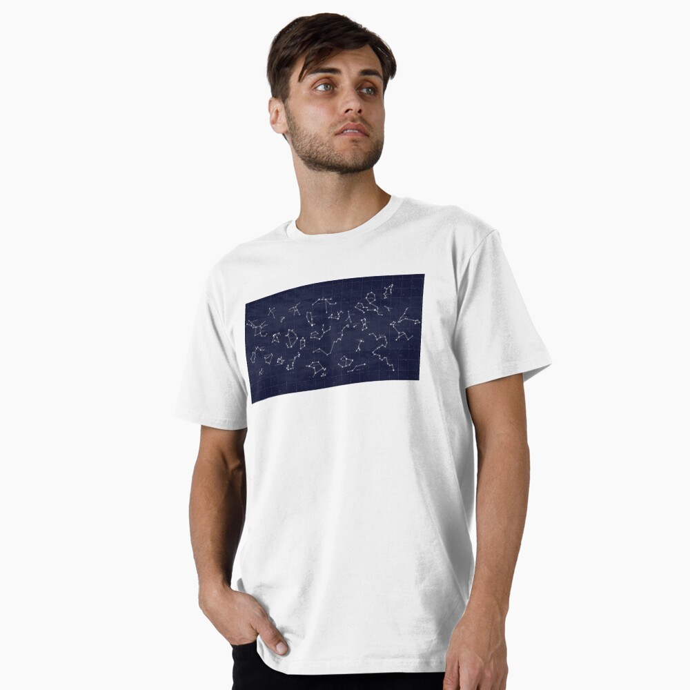 Item preview, Premium T-Shirt designed and sold by fernandaschalle.