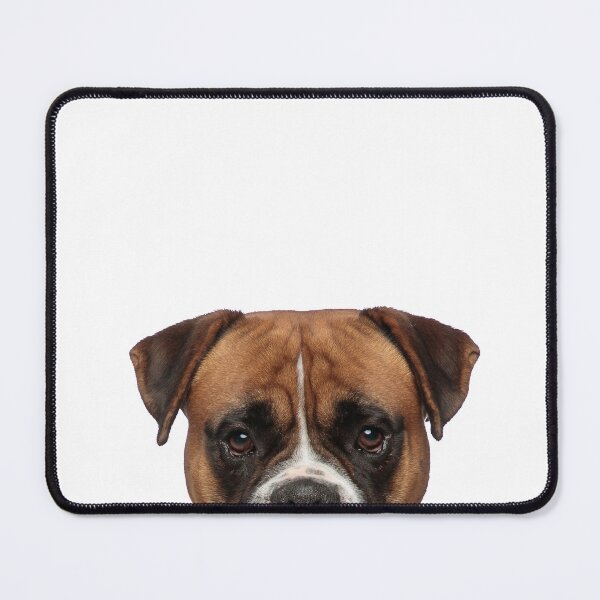 Item preview, Dog muzzle designed and sold by Zip-Zup.
