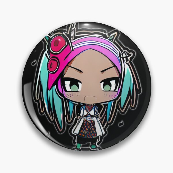 Item preview, BLACK ANIME PFP GIRL 2 designed and sold by MoorCT522.